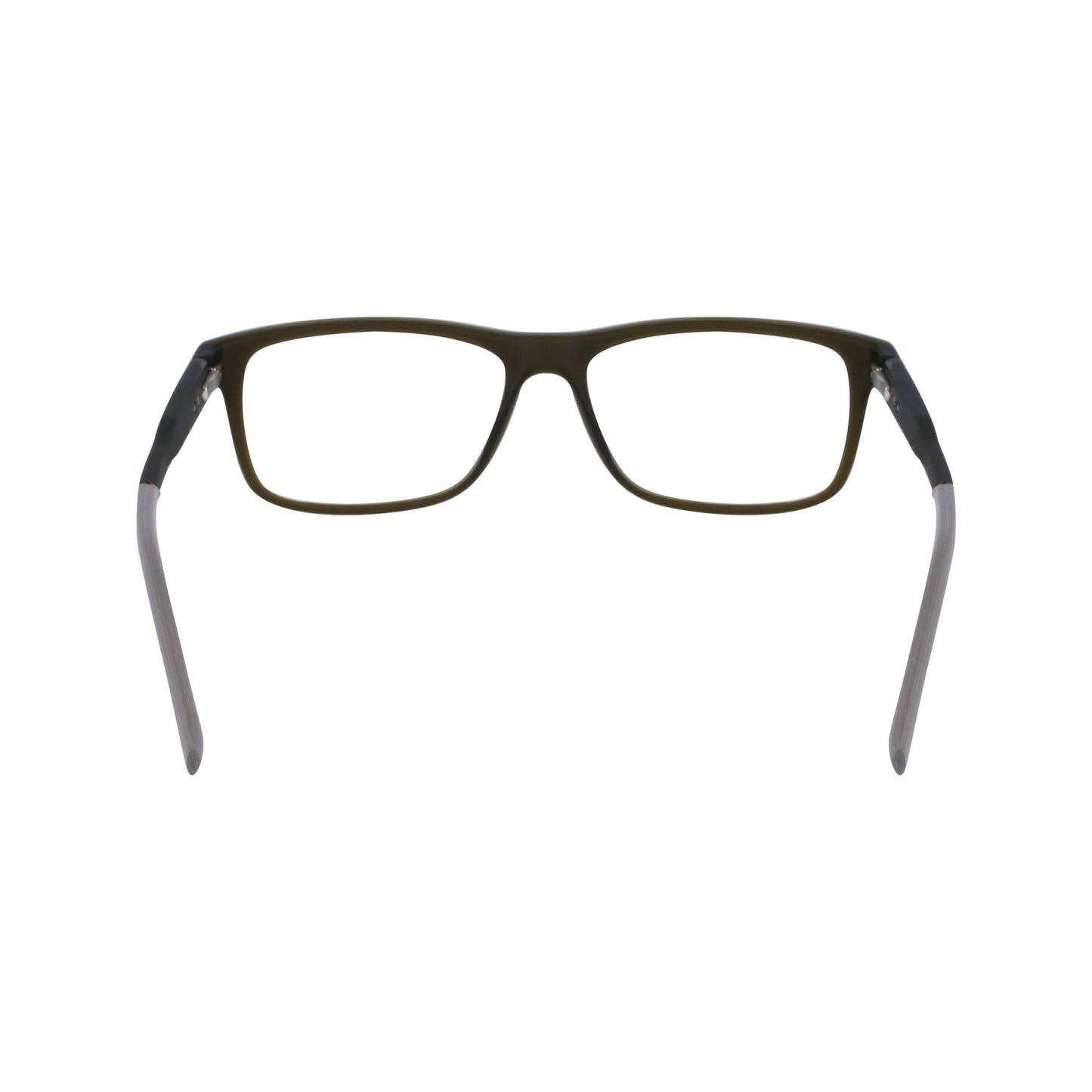 Lacoste L2876