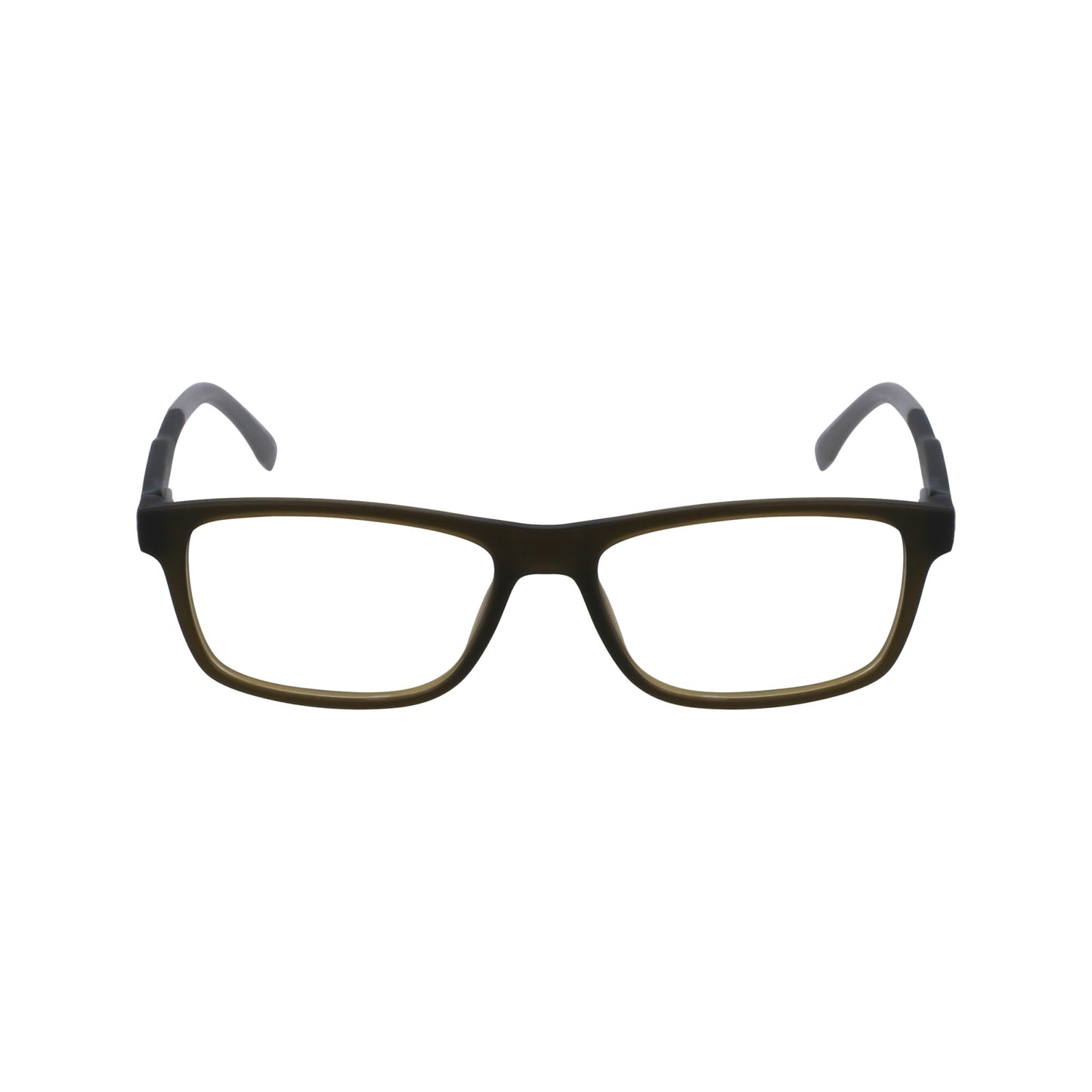 Lacoste L2876