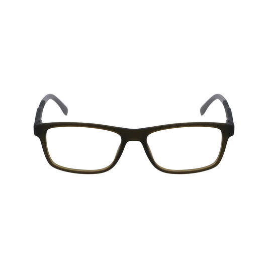 Lacoste L2876