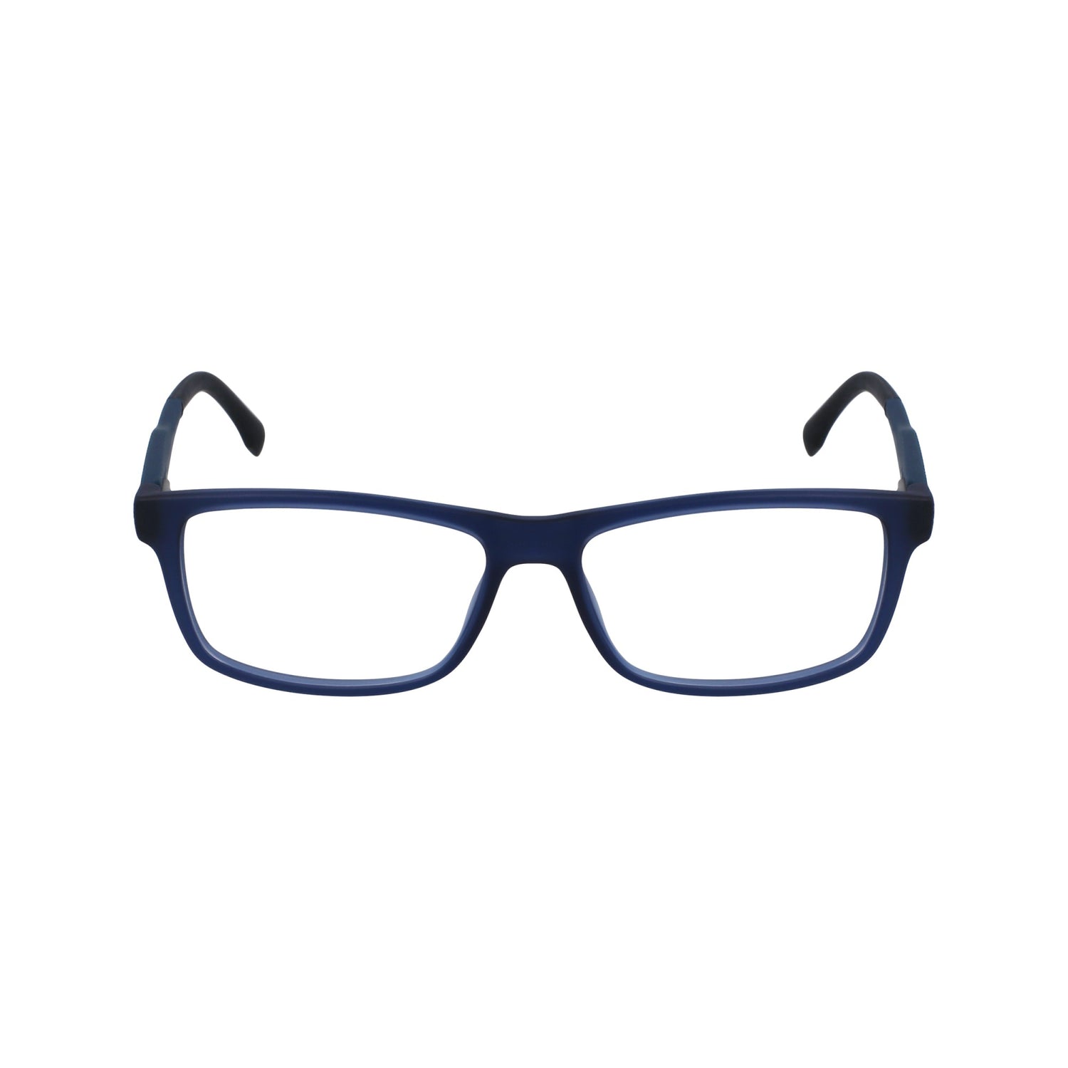 Lacoste L2876