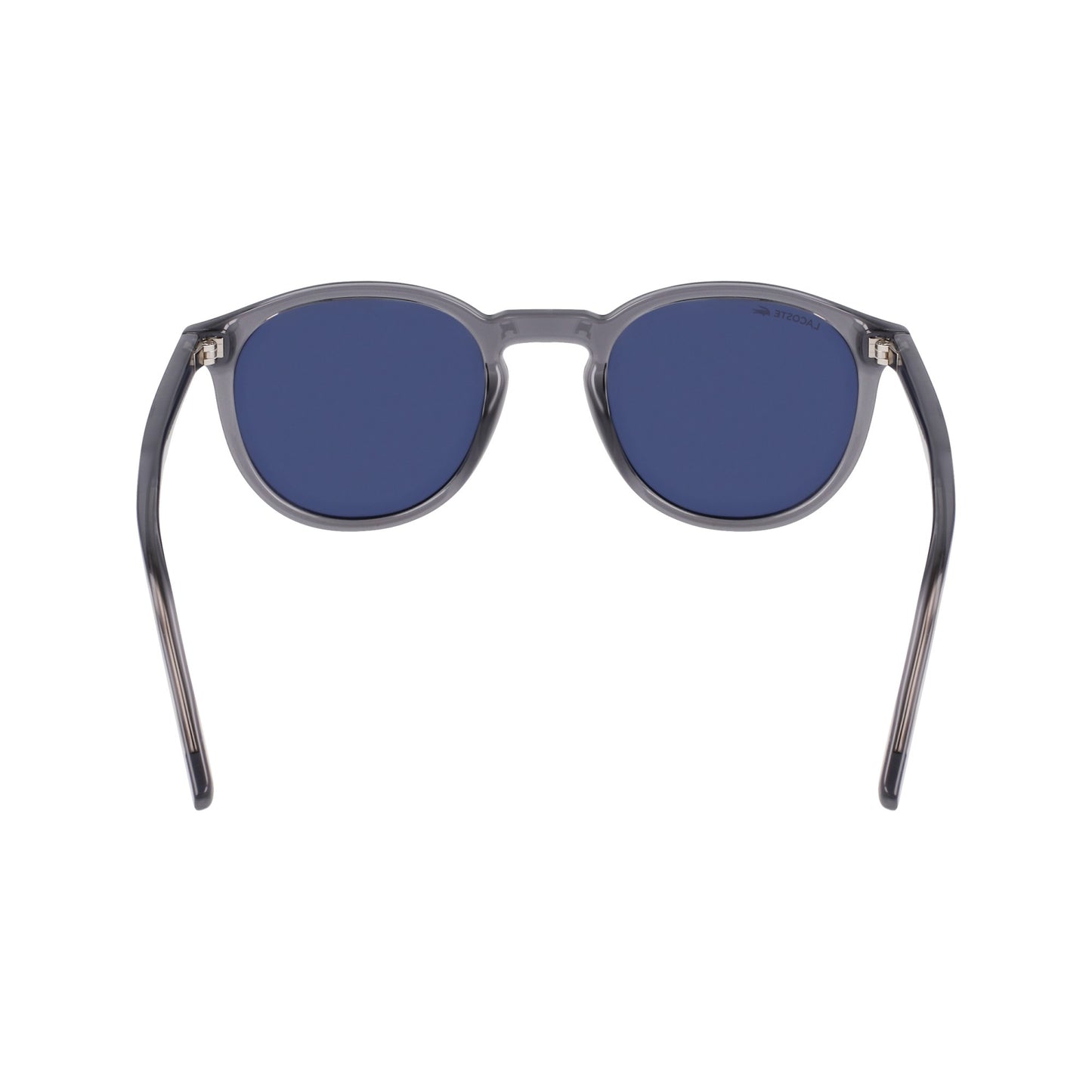 Lacoste L916S