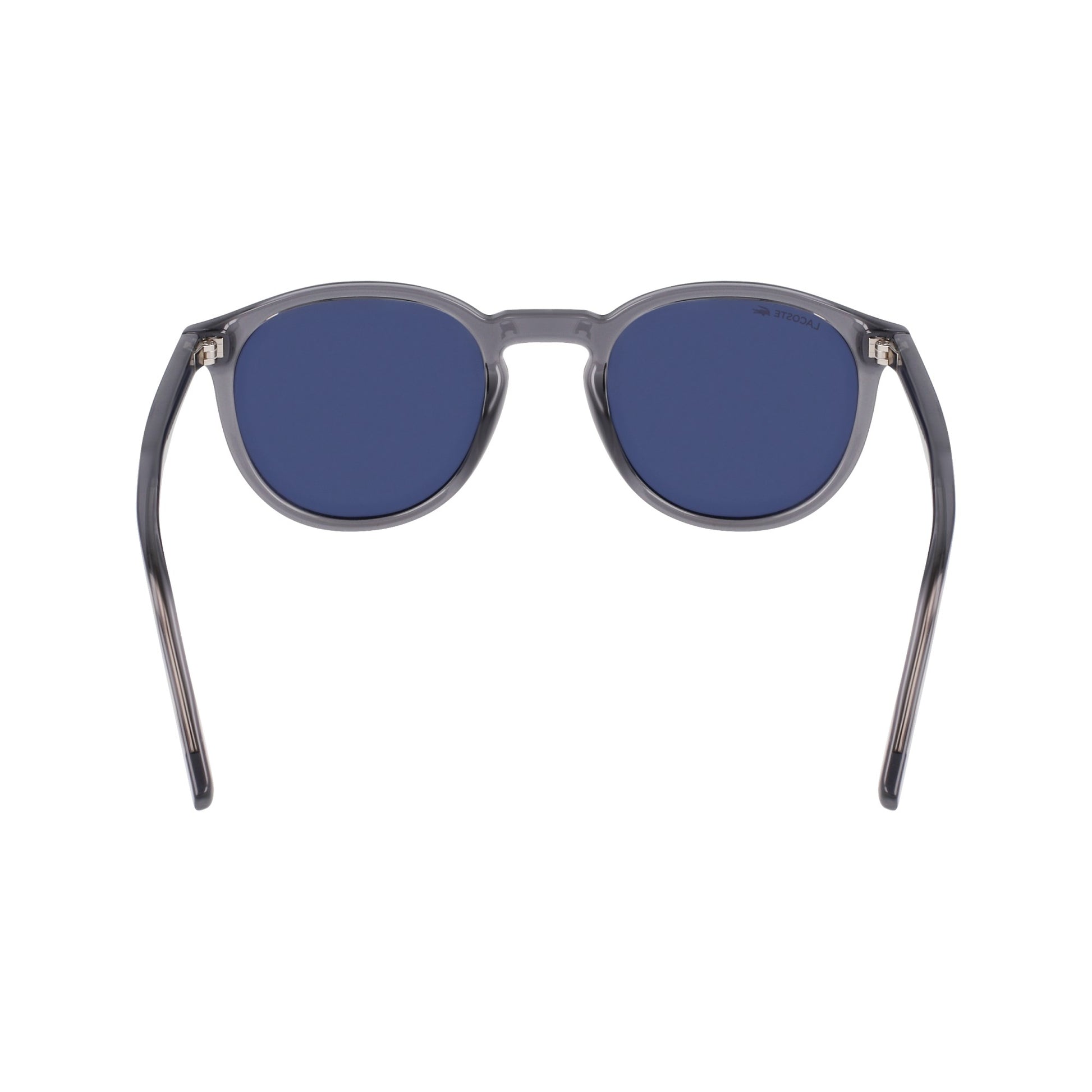 Lacoste L916S