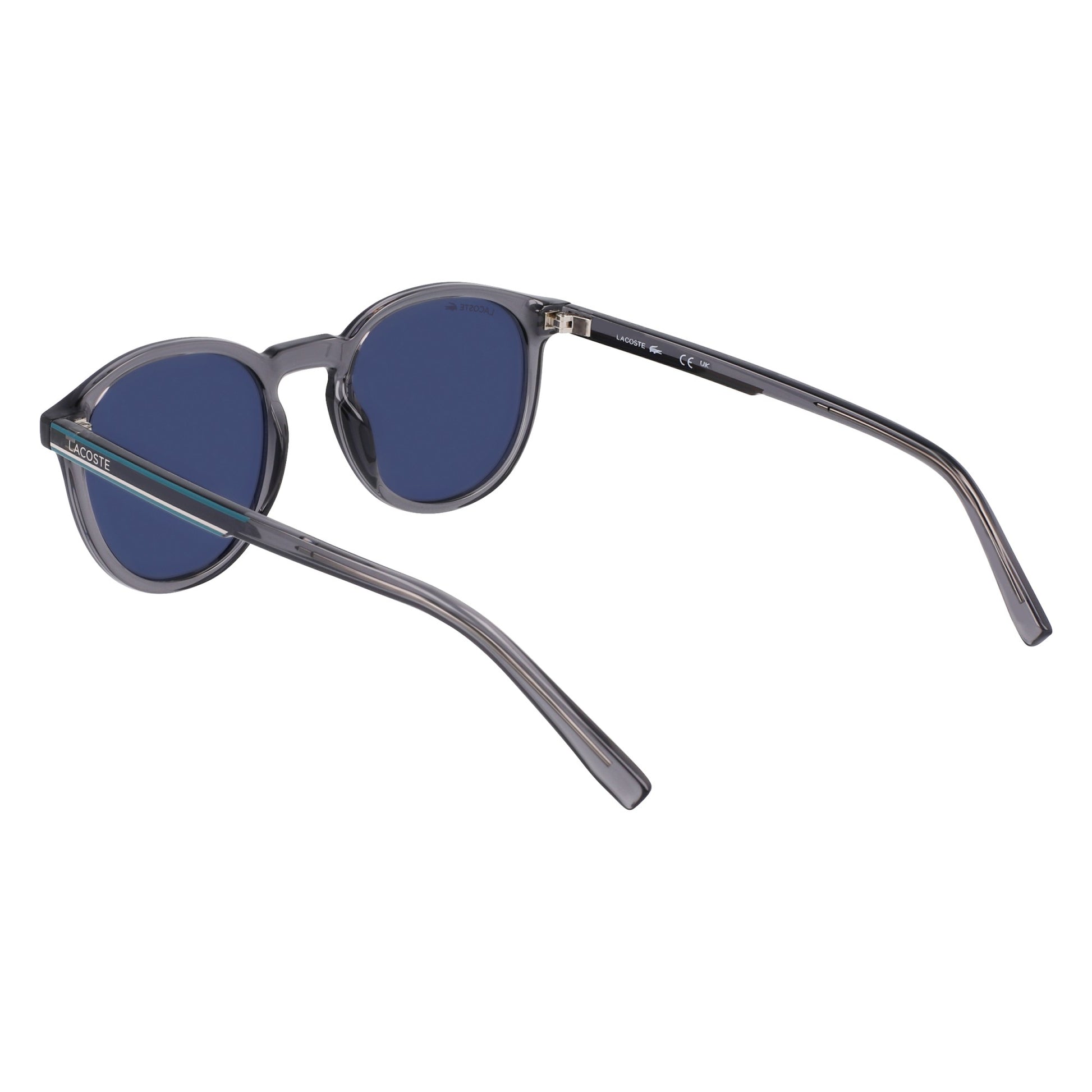 Lacoste L916S