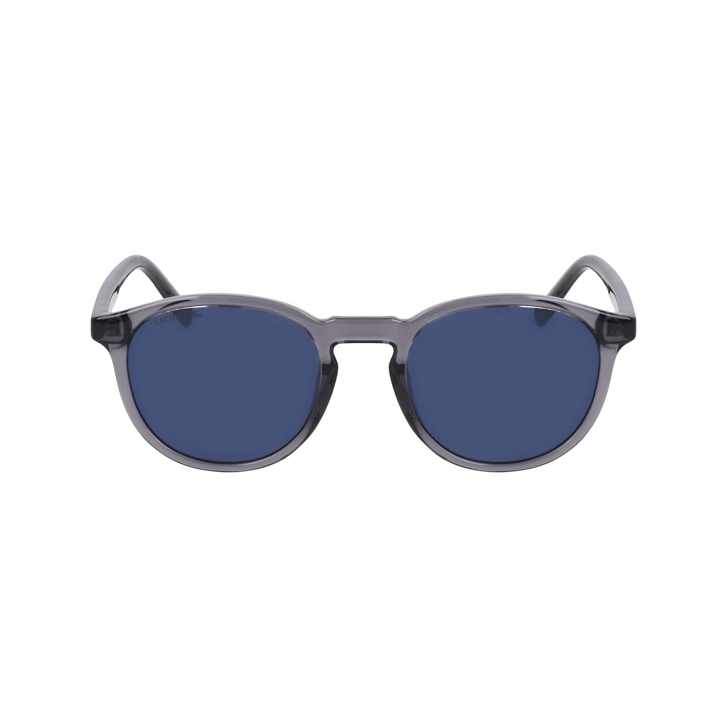 Lacoste L916S
