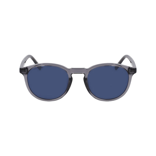Lacoste L916S