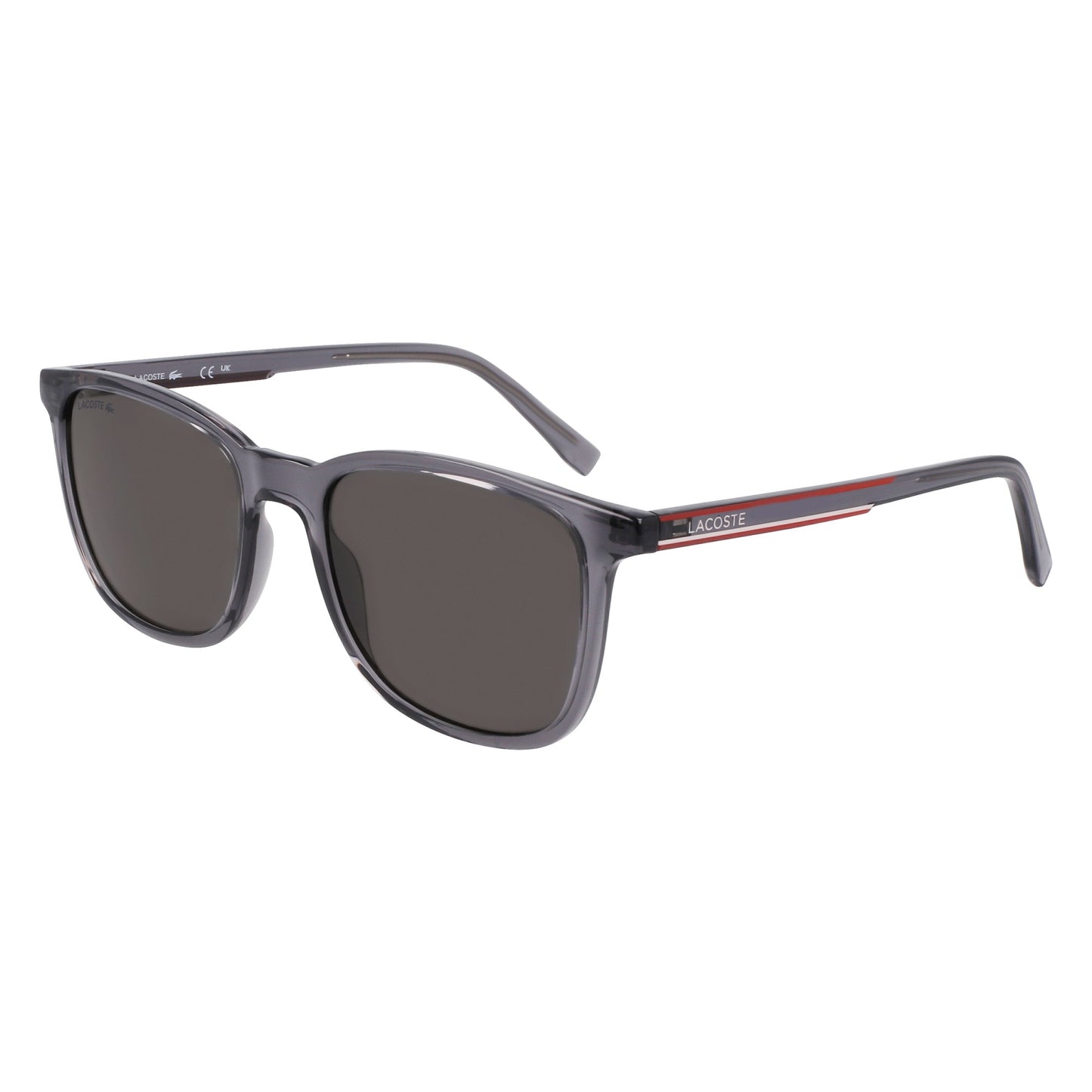Lacoste L915S