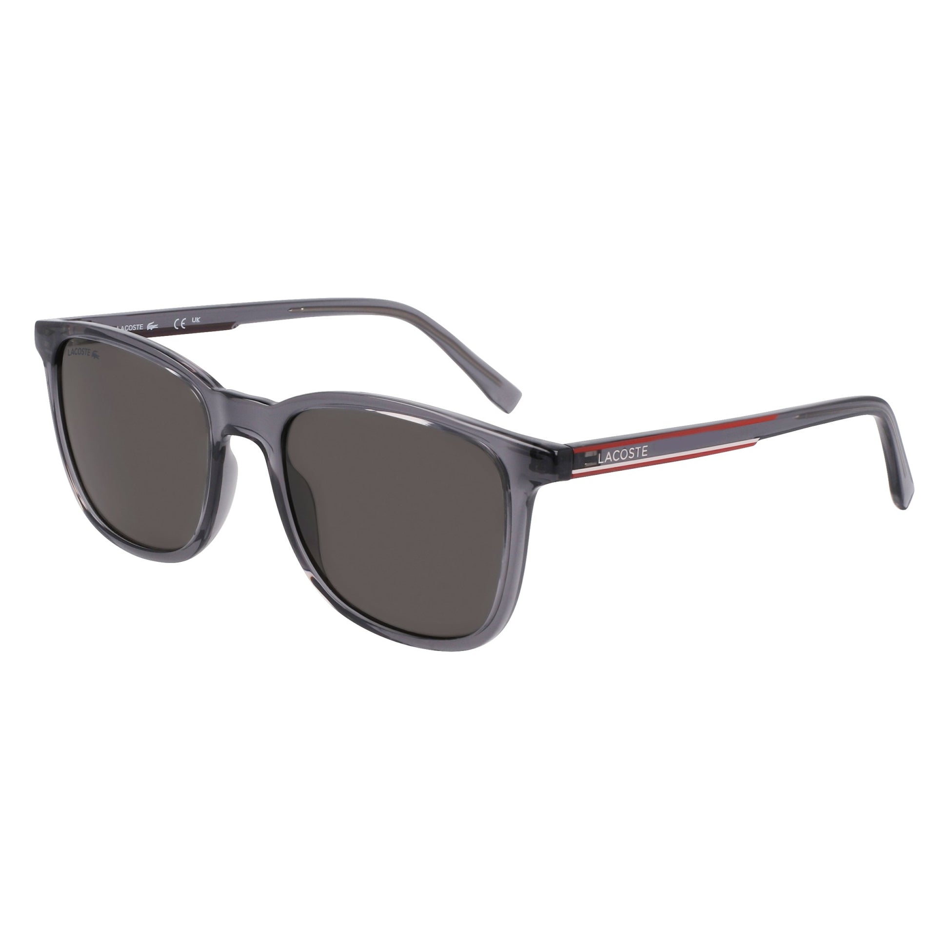 Lacoste L915S