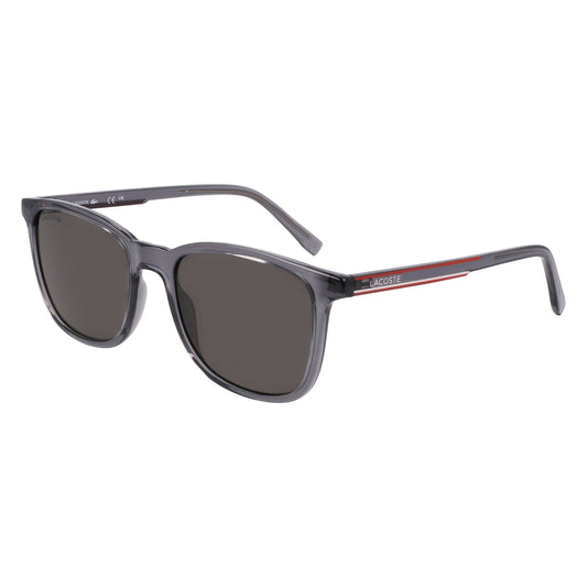 Lacoste L915S