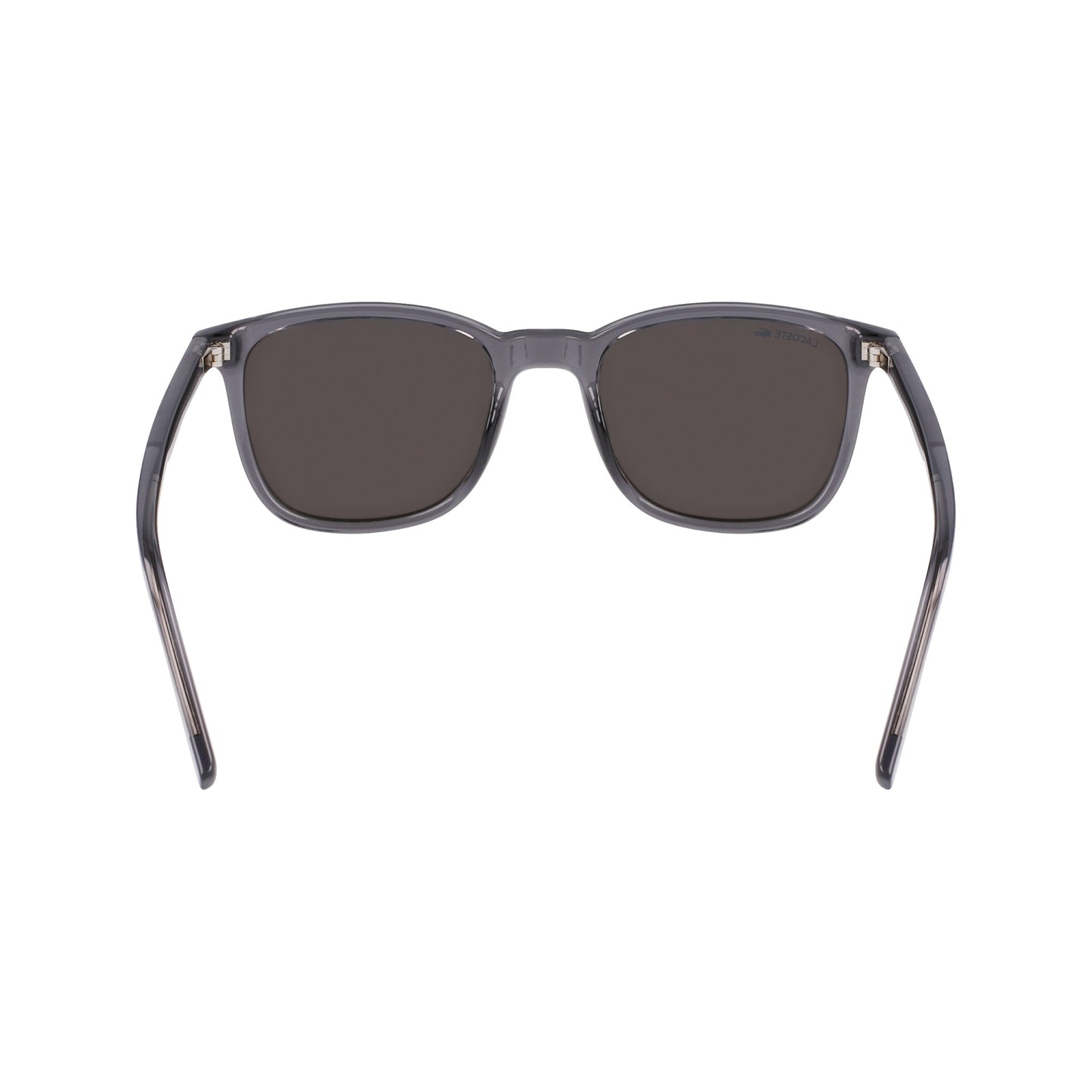 Lacoste L915S