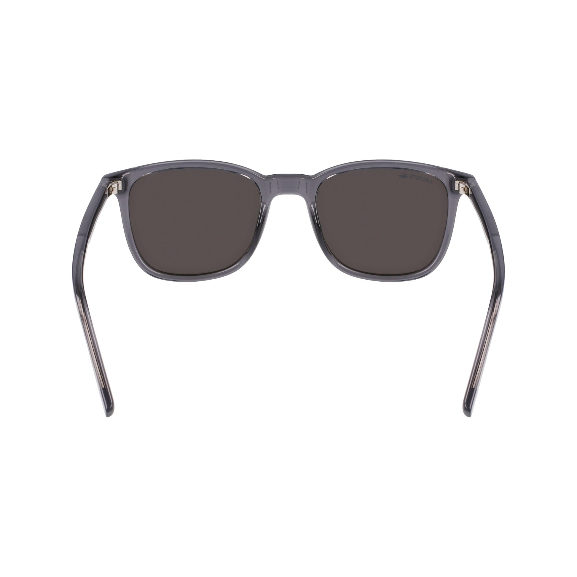 Lacoste L915S