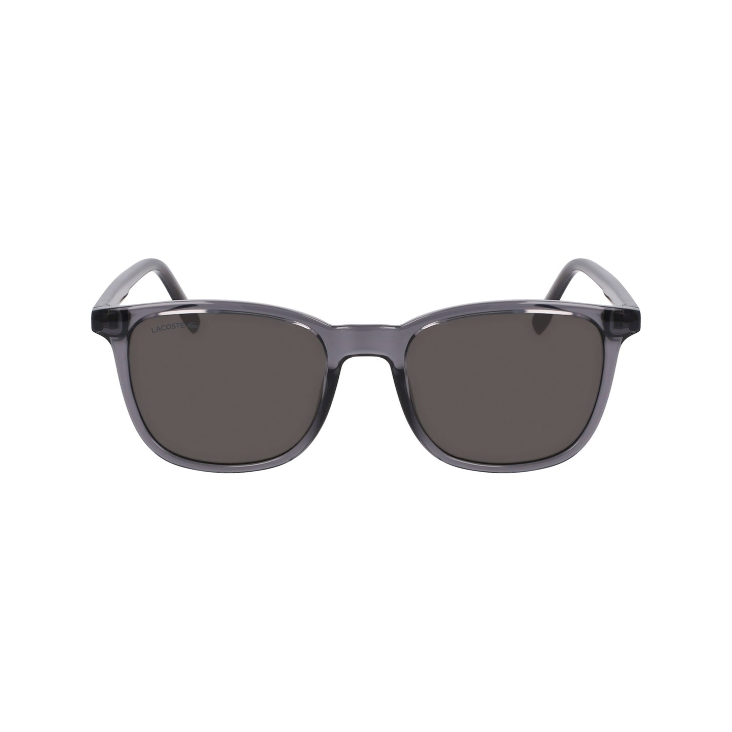 Lacoste L915S
