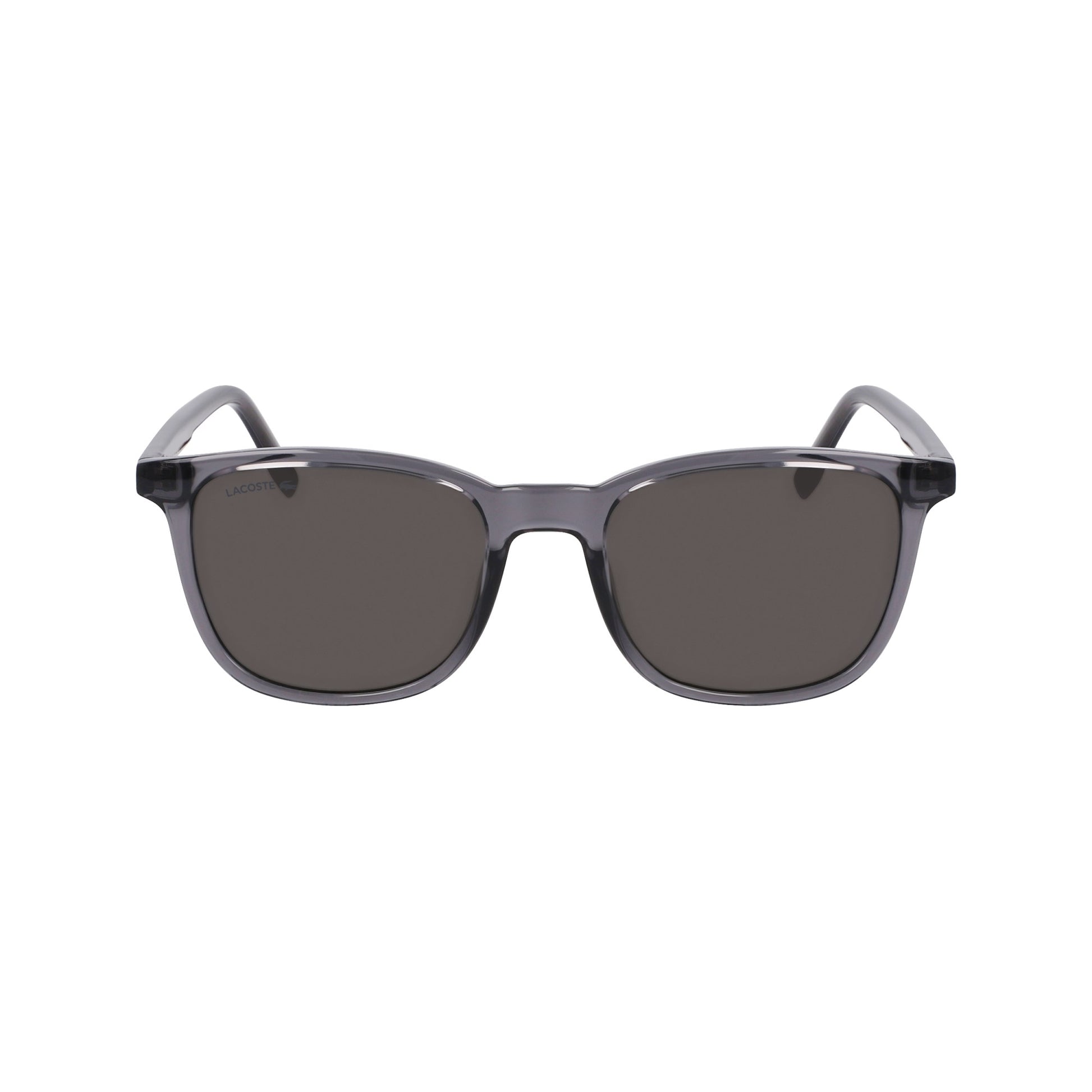 Lacoste L915S