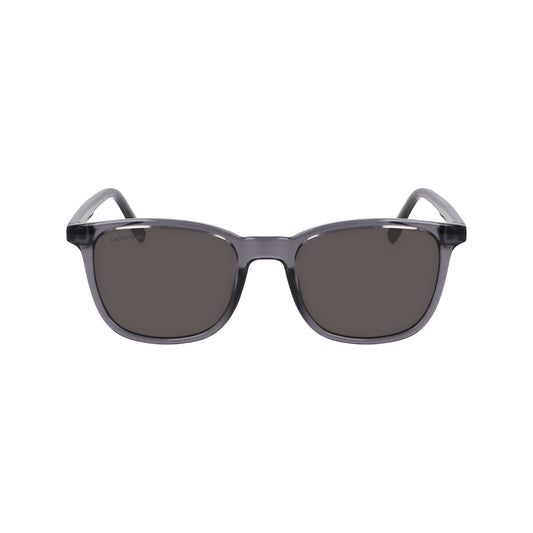 Lacoste L915S