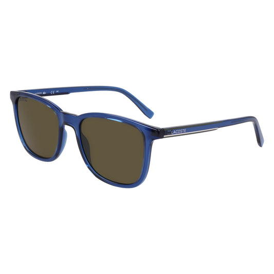 Lacoste L915S