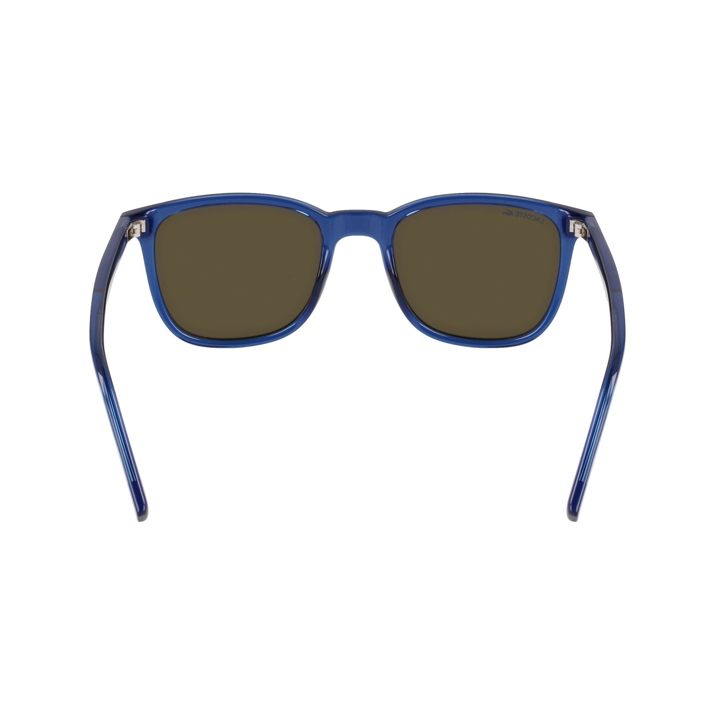 Lacoste L915S