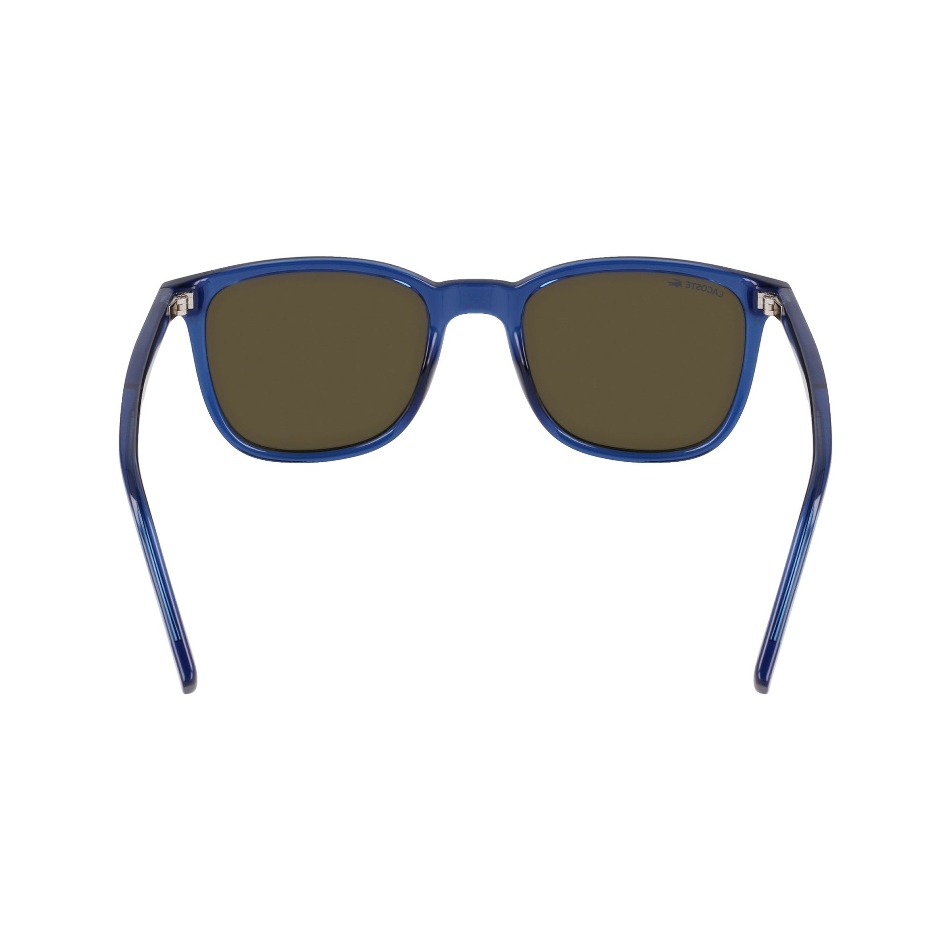 Lacoste L915S