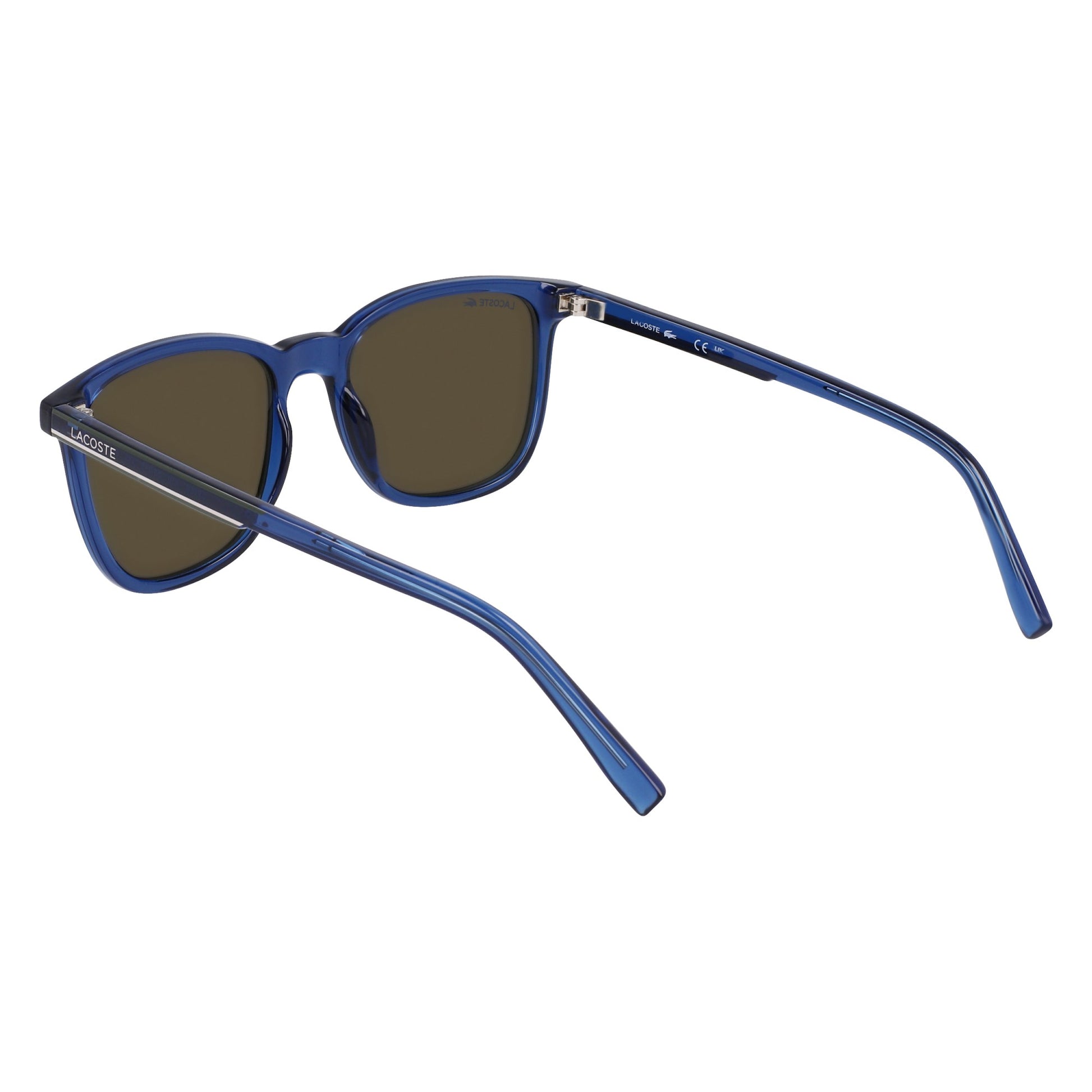Lacoste L915S