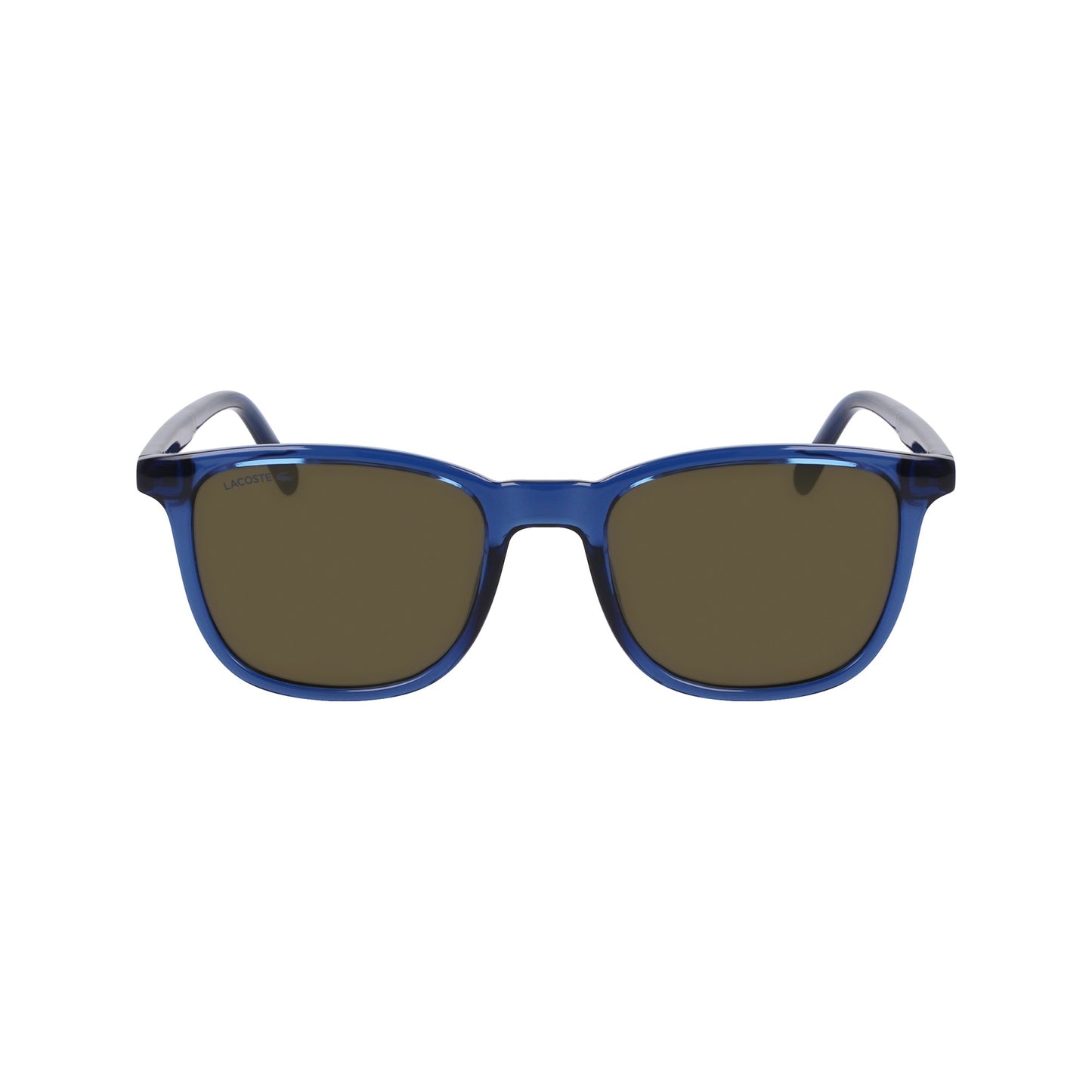 Lacoste L915S