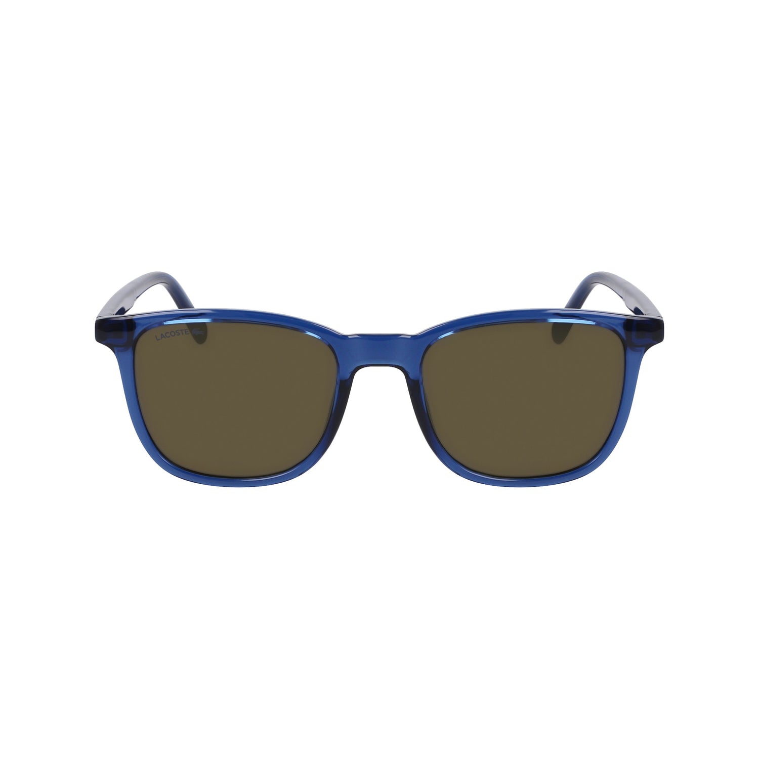 Lacoste L915S