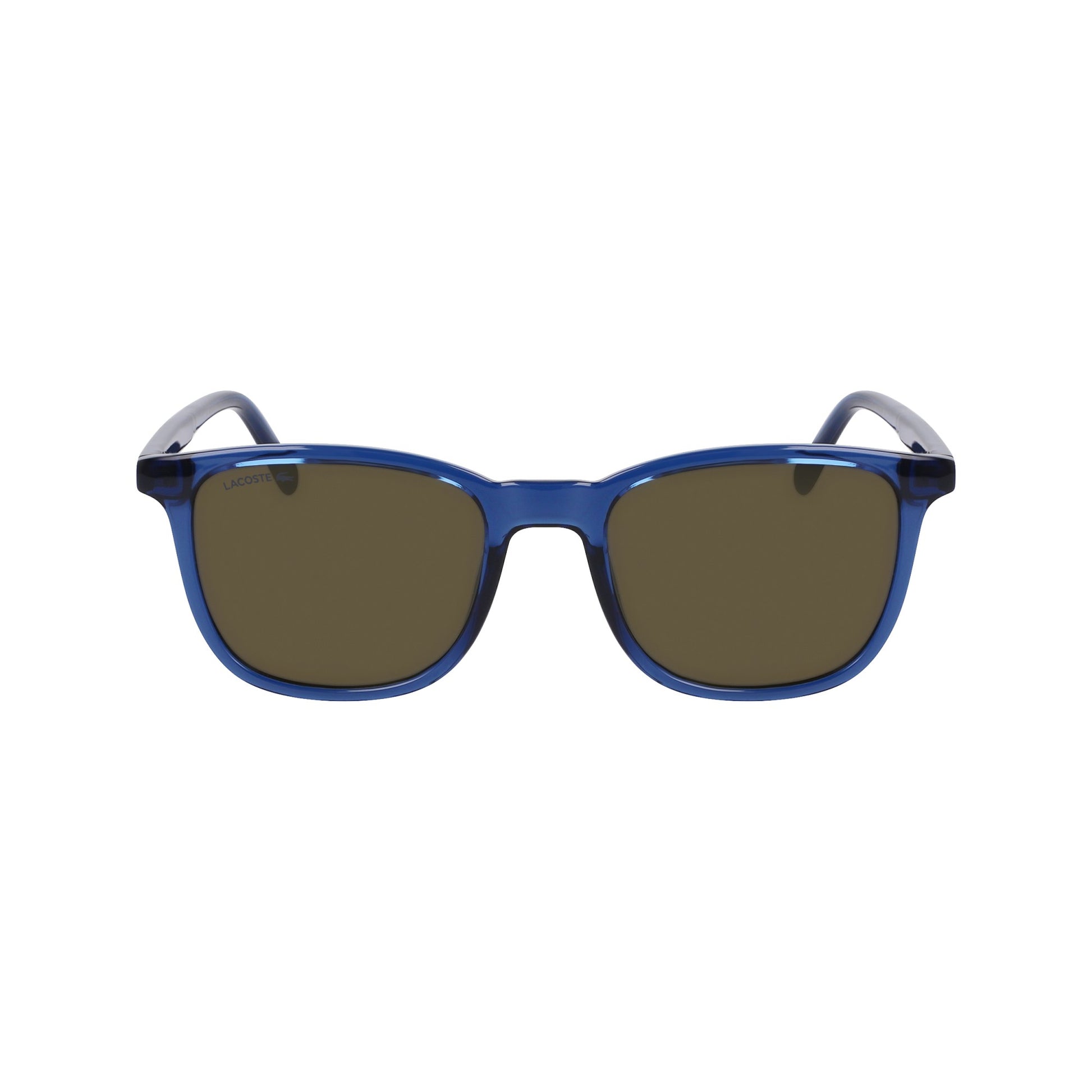 Lacoste L915S