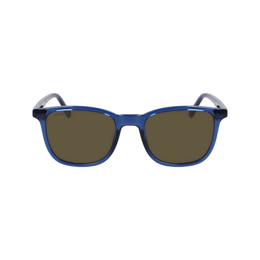 Lacoste L915S