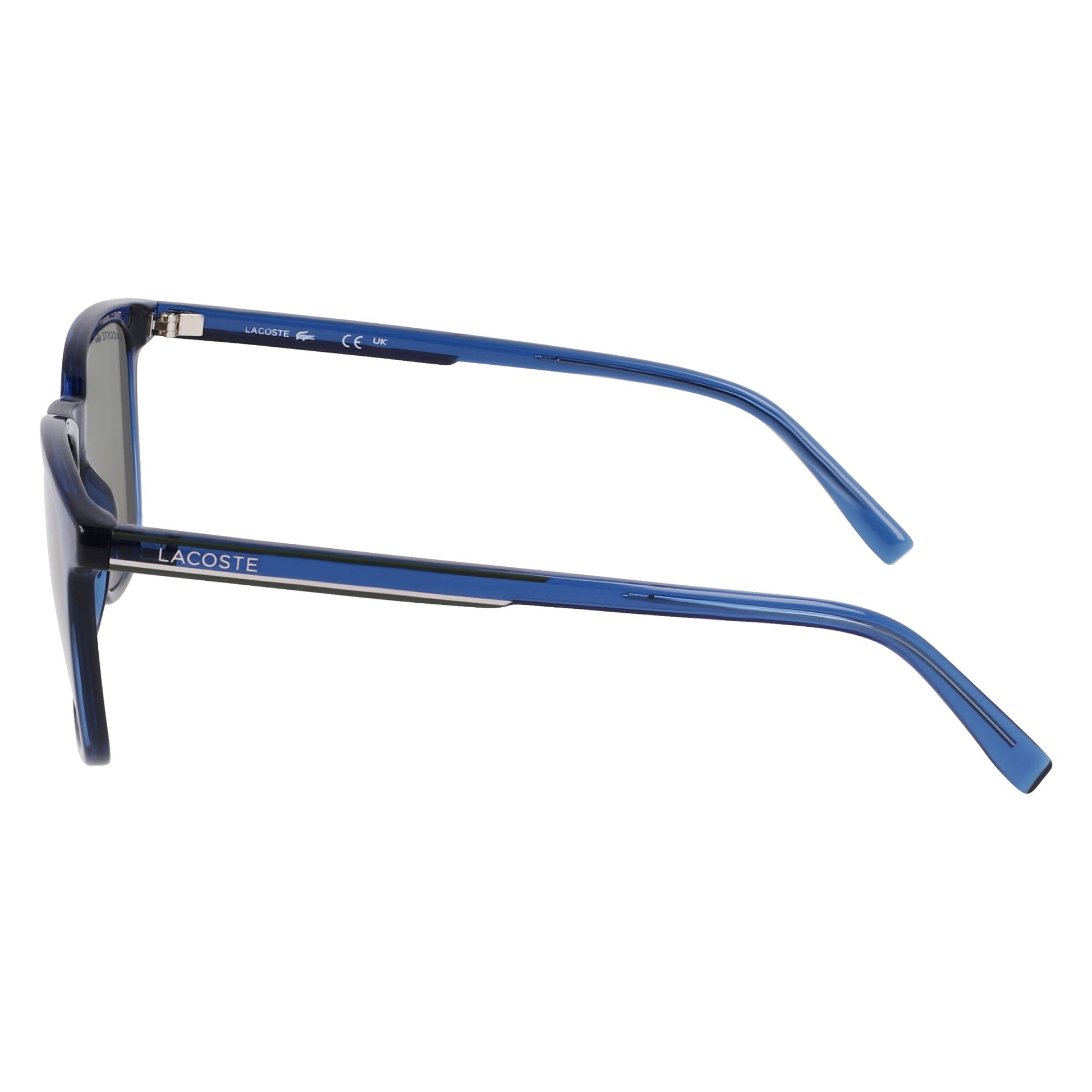 Lacoste L915S