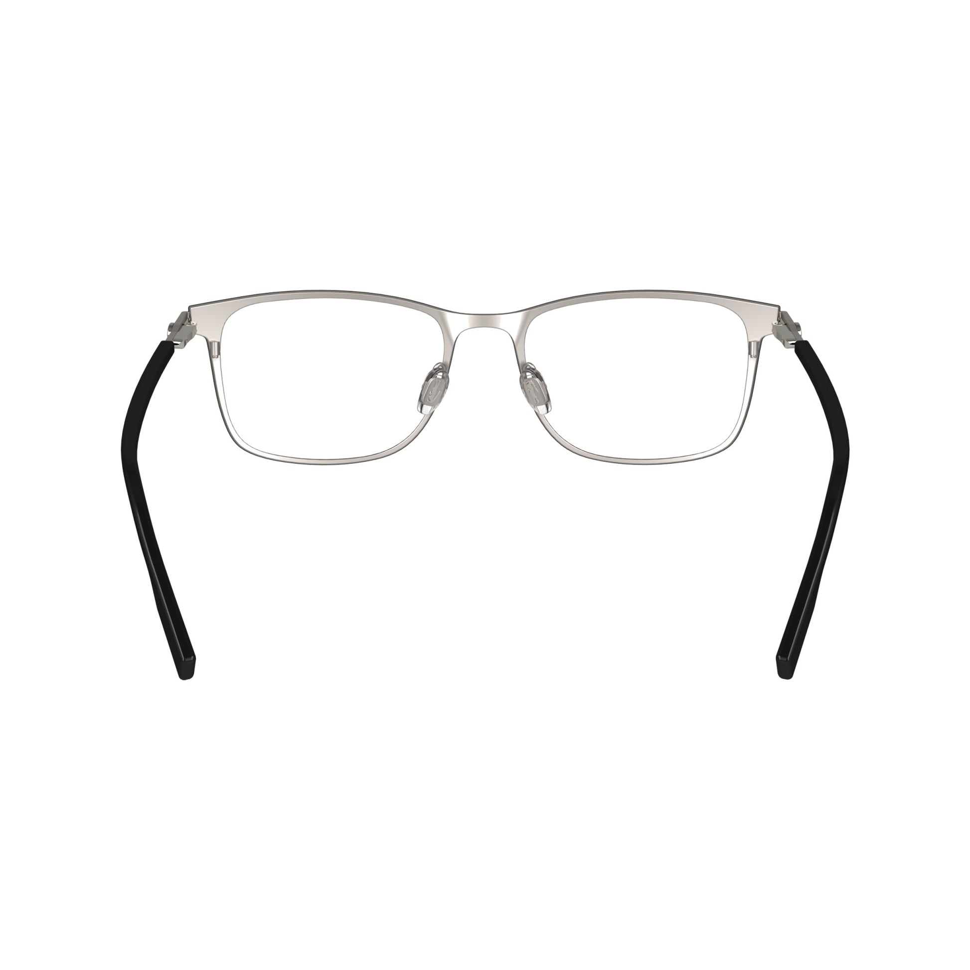 Lacoste L2300