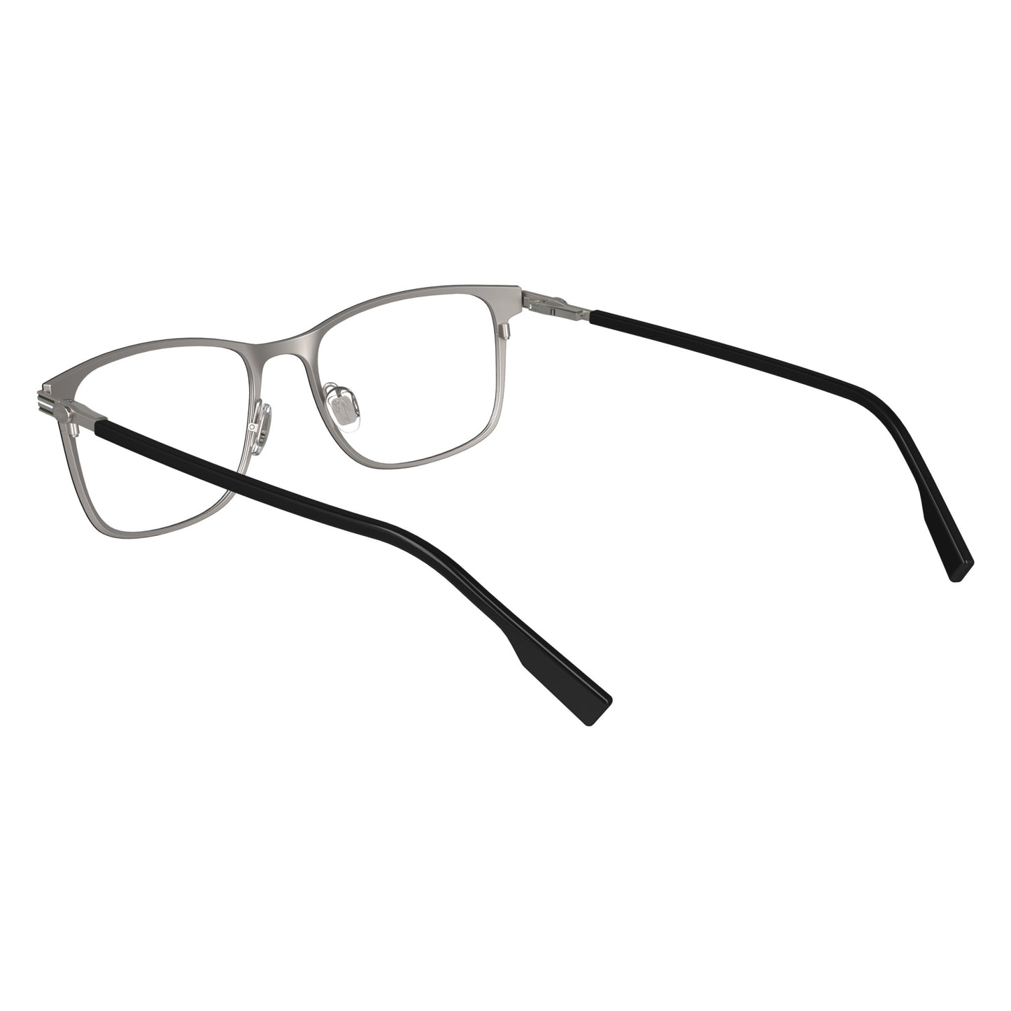 Lacoste L2300