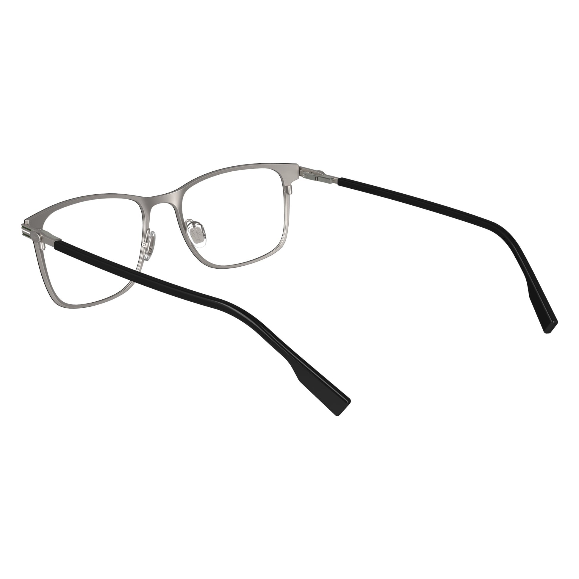 Lacoste L2300