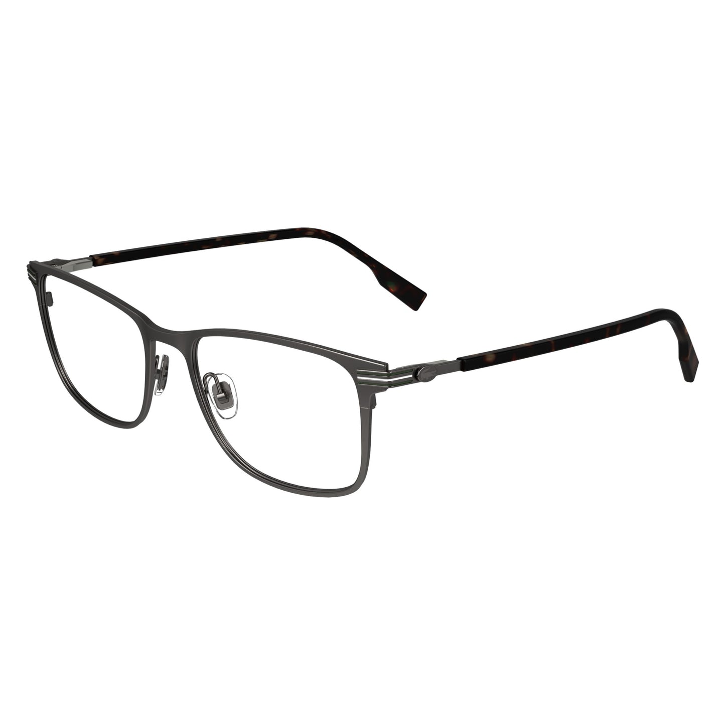 Lacoste L2300