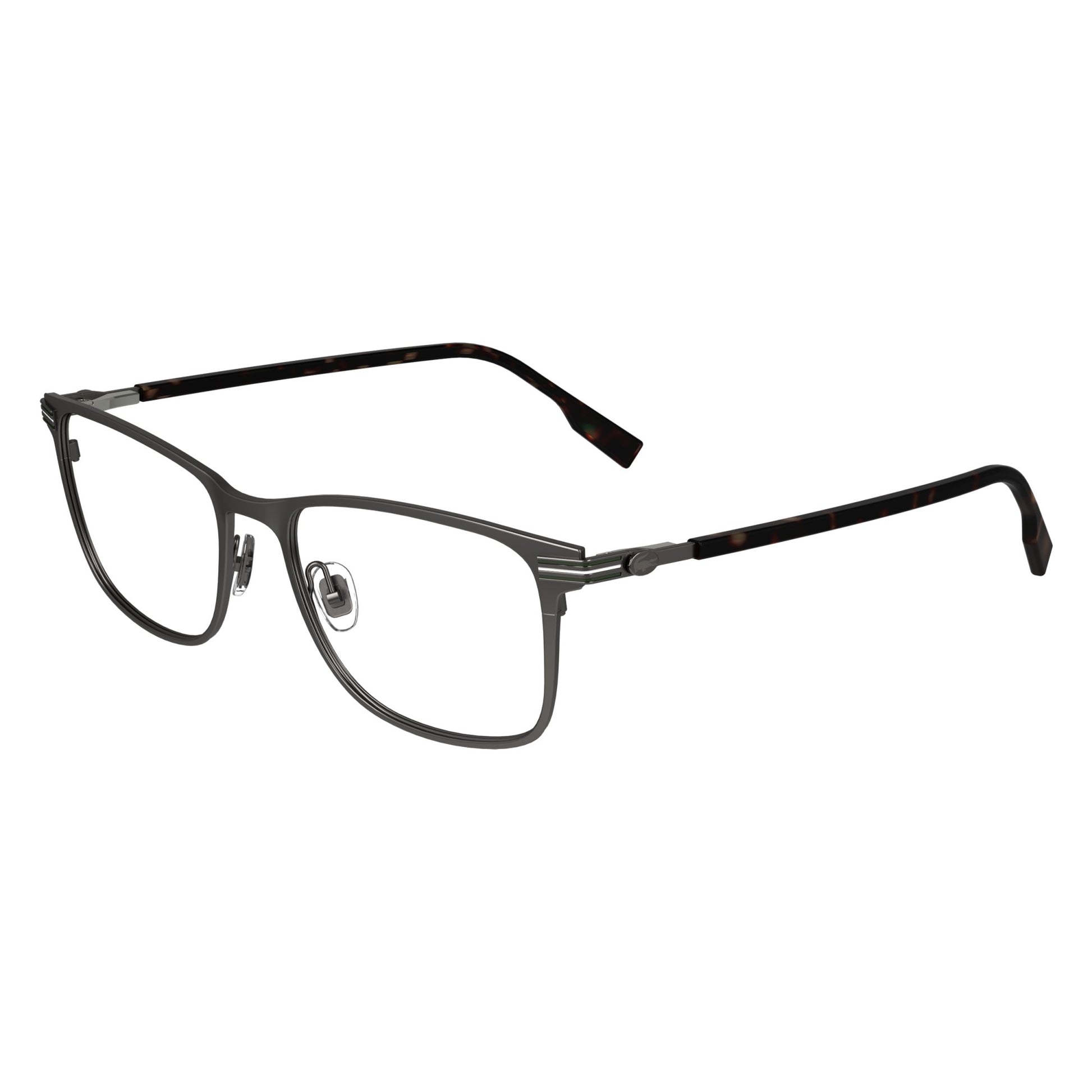Lacoste L2300