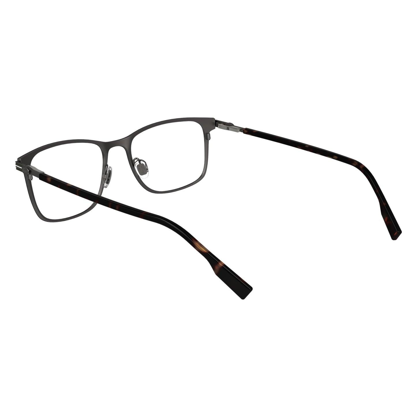 Lacoste L2300