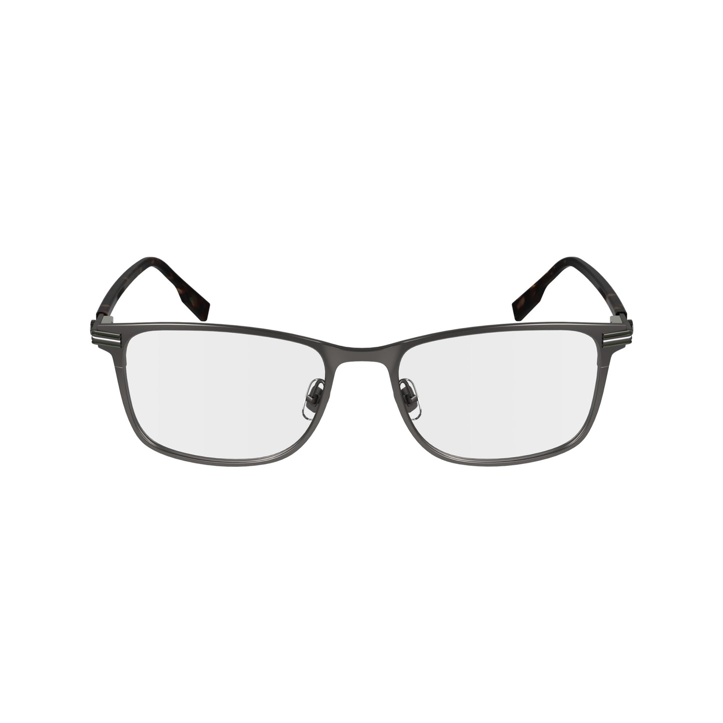 Lacoste L2300