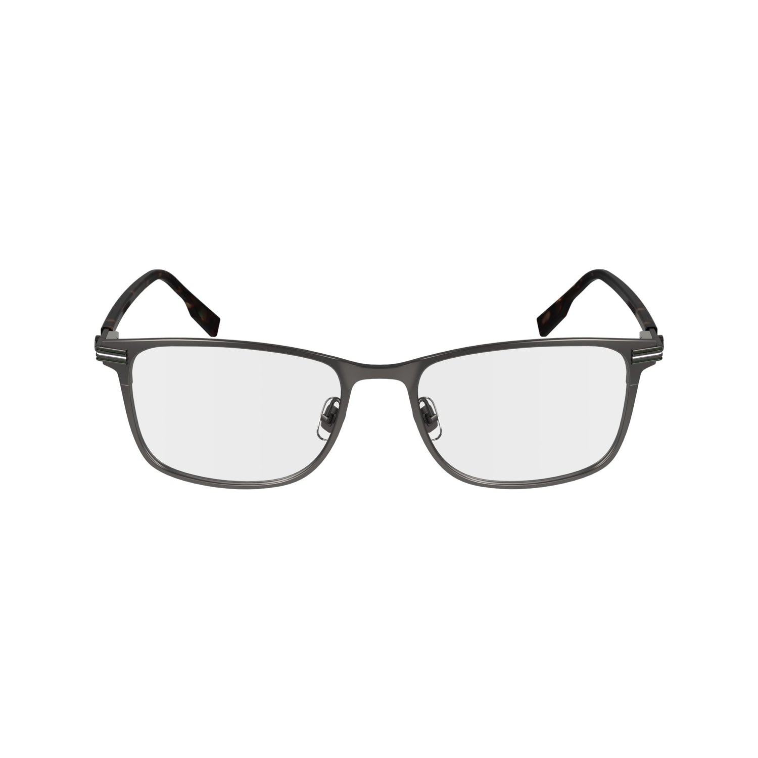 Lacoste L2300