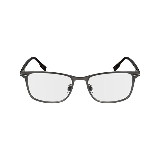 Lacoste L2300
