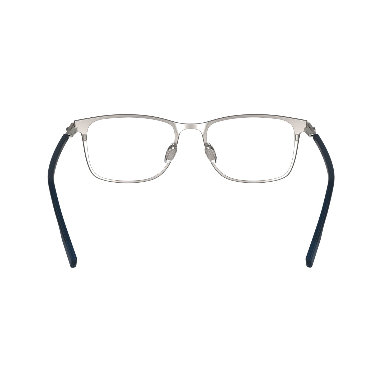 Lacoste L2300