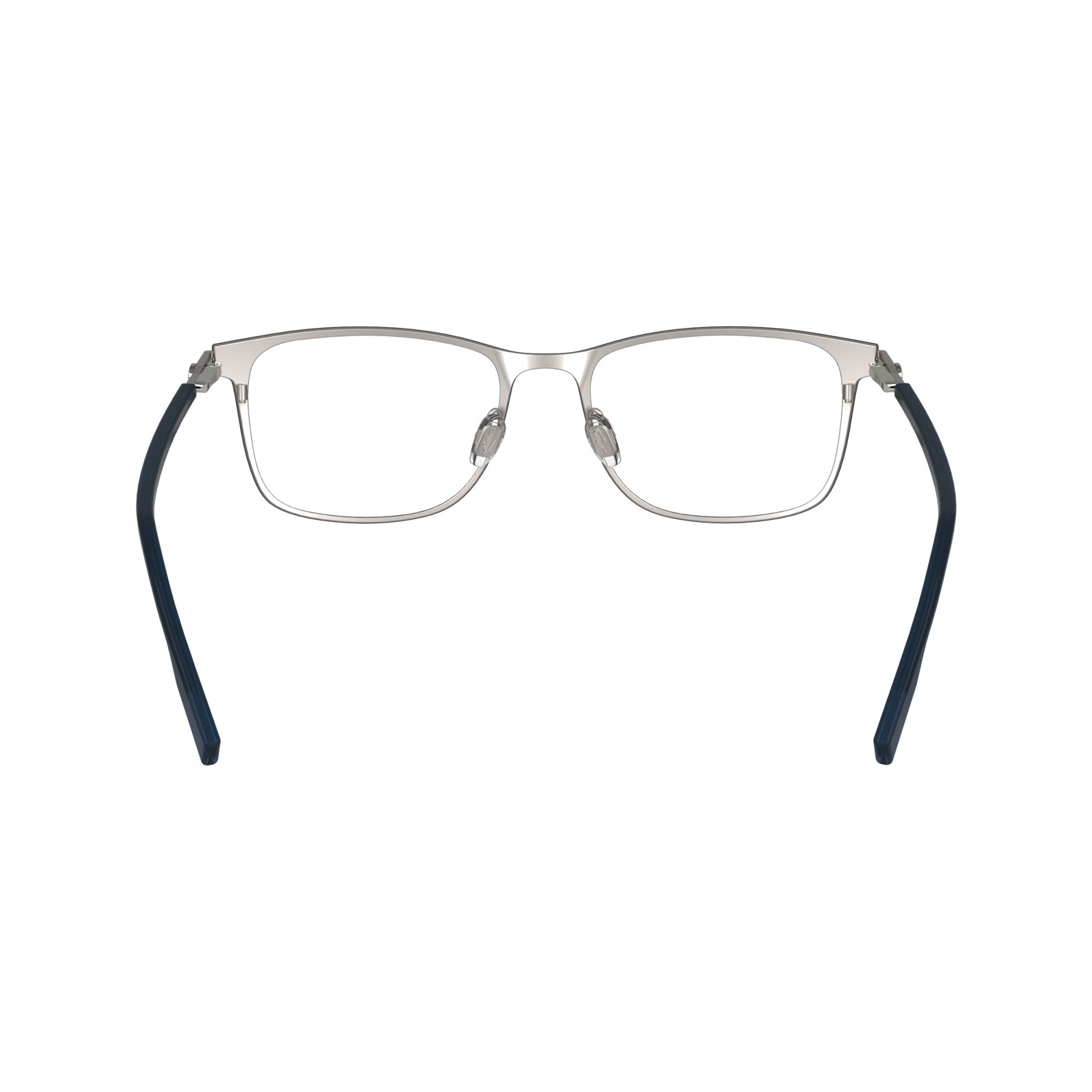 Lacoste L2300