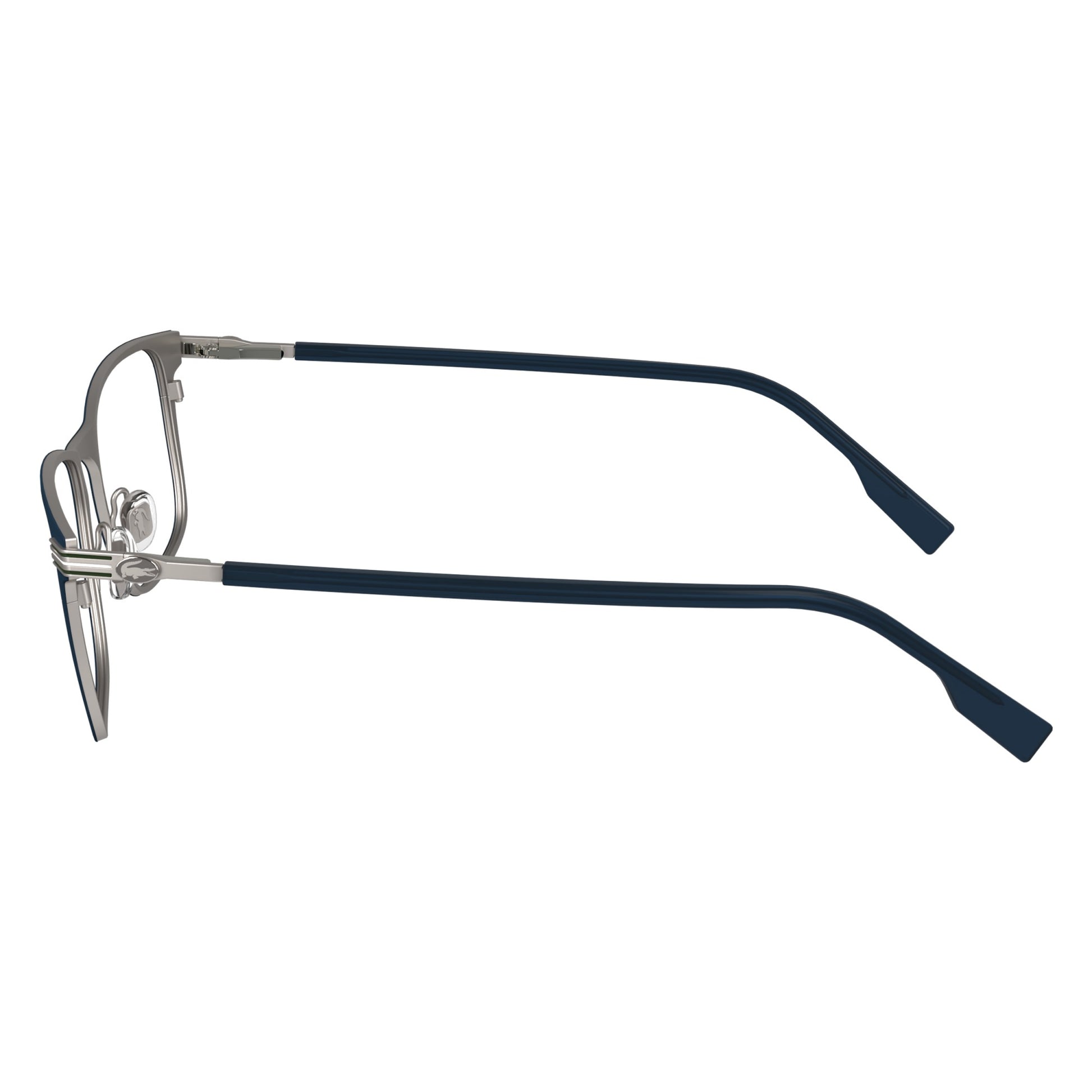 Lacoste L2300
