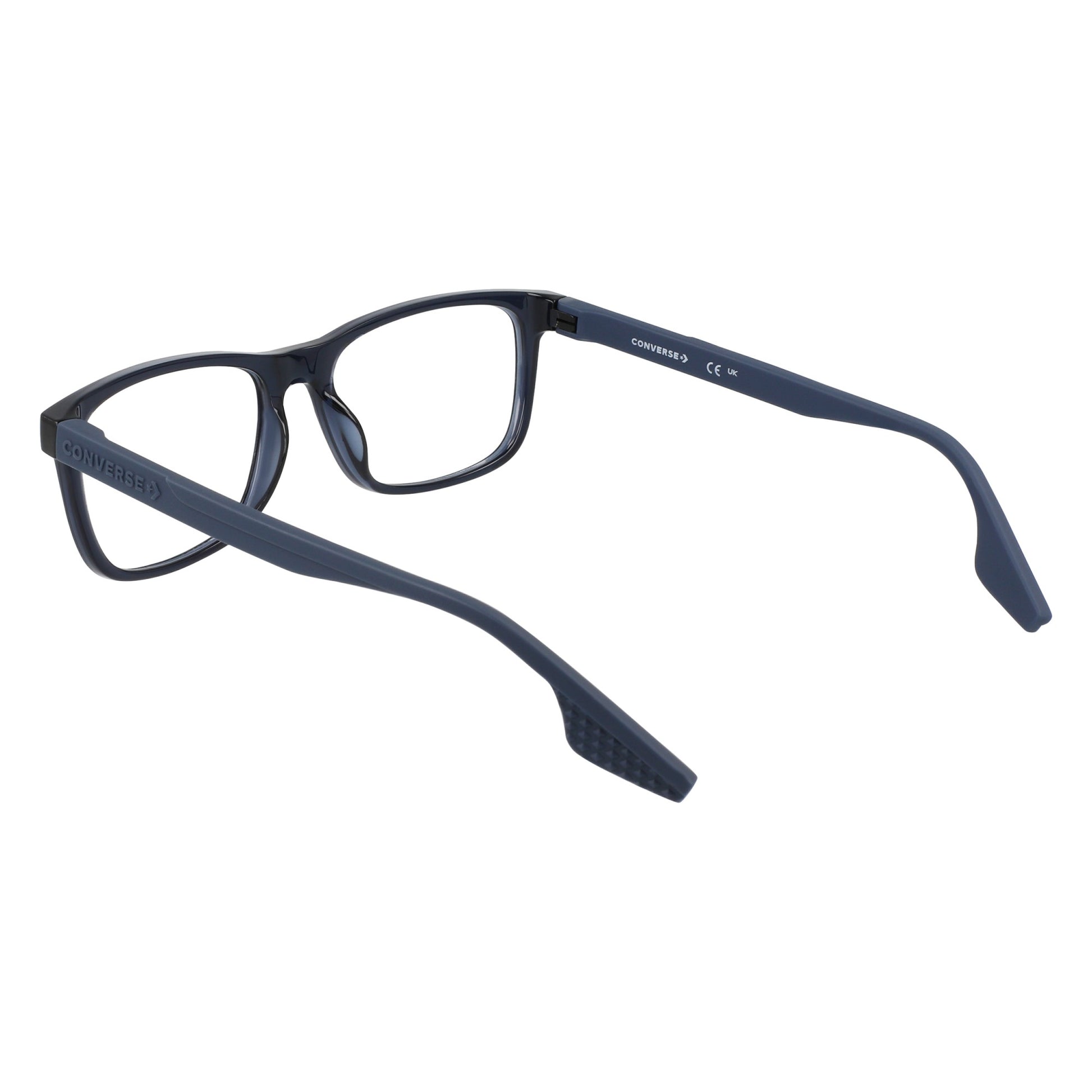 Converse CV5104