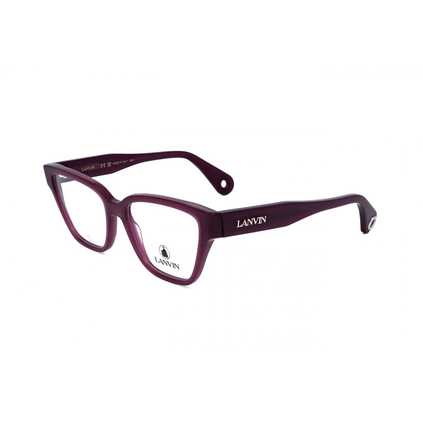 Lanvin LNV2655