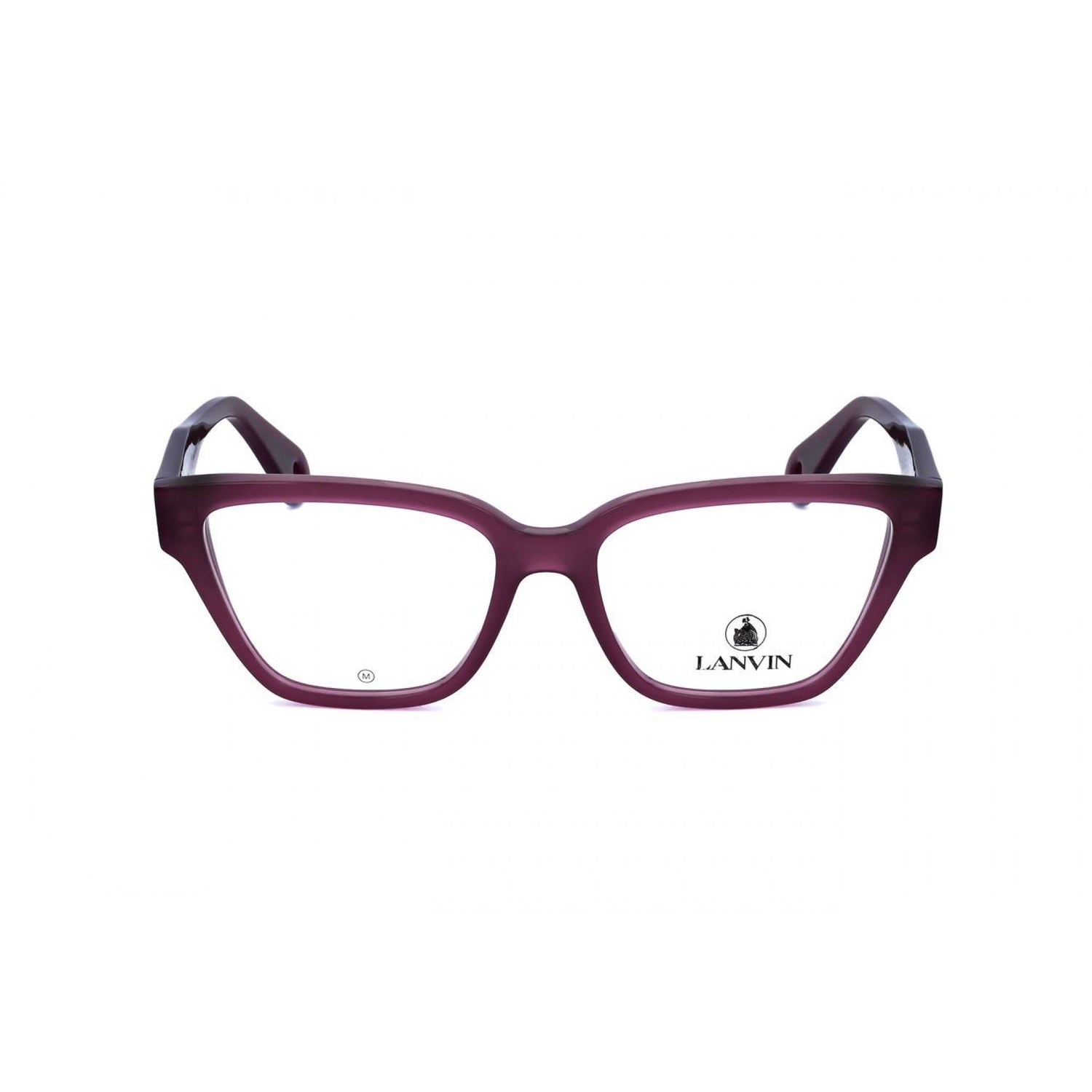 Lanvin LNV2655