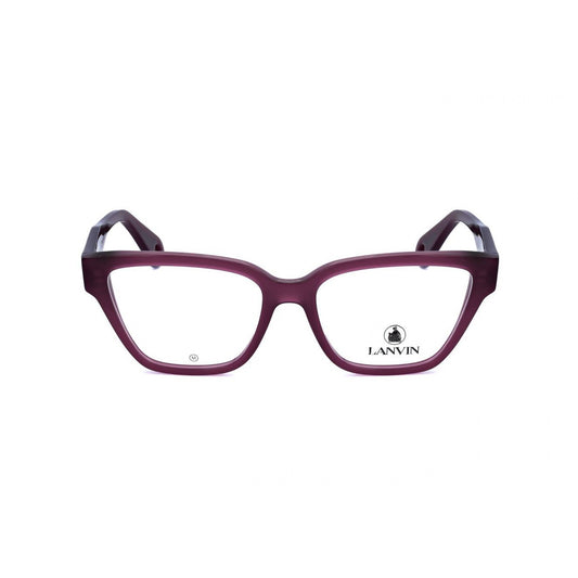 Lanvin LNV2655