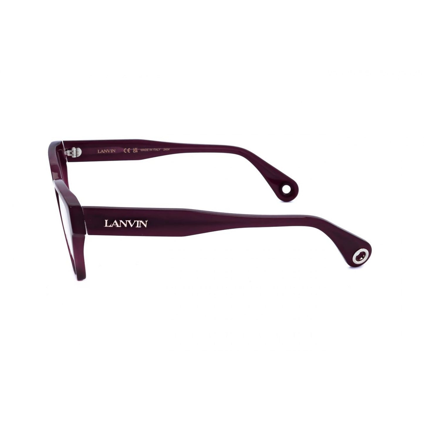 Lanvin LNV2655