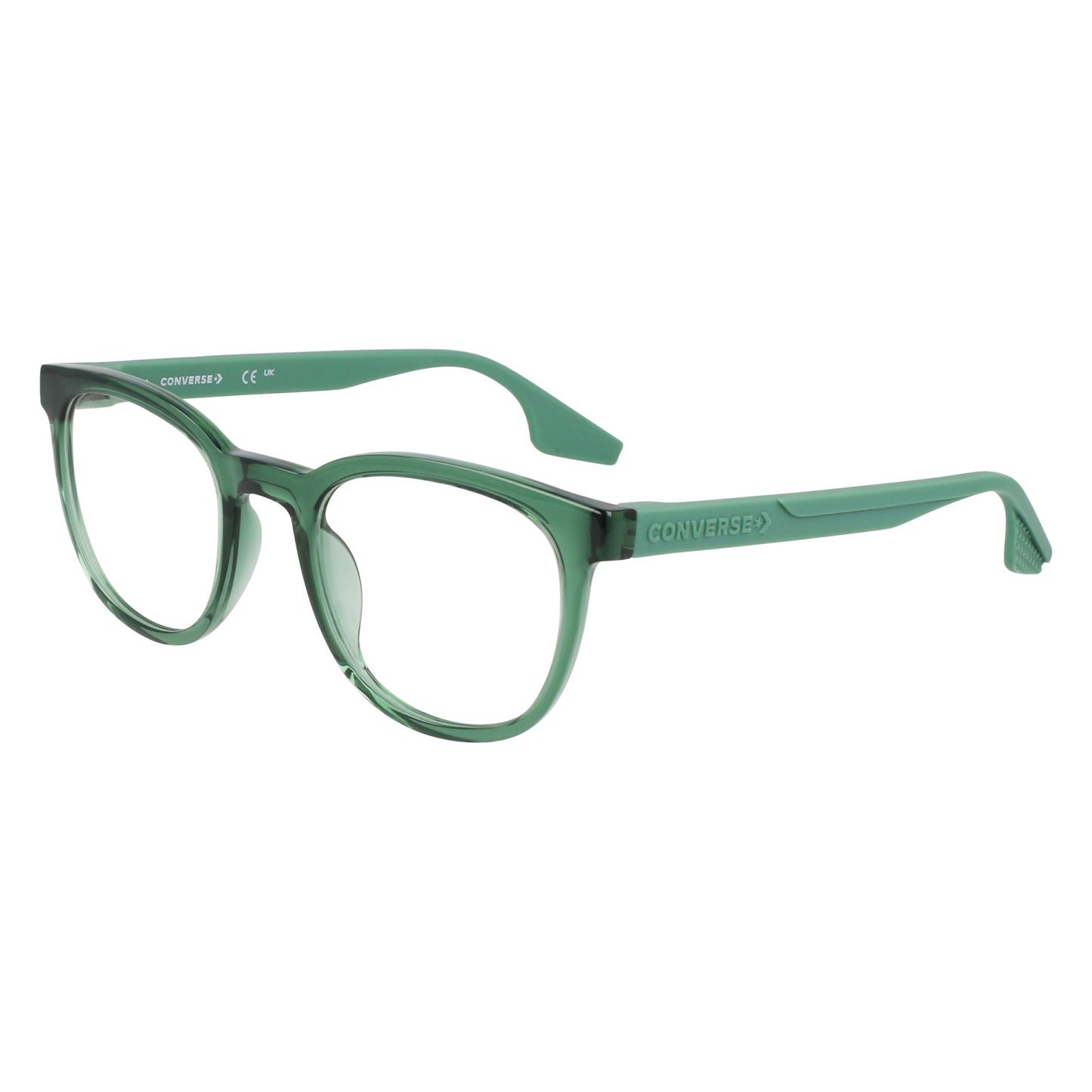 Converse CV5103