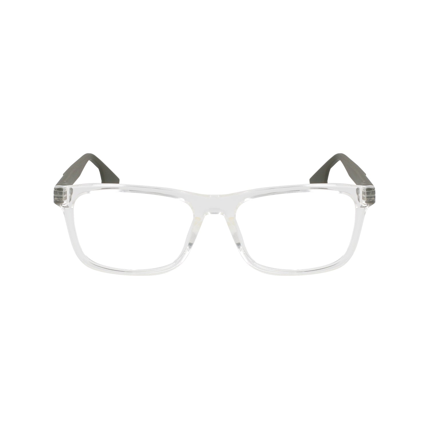 Converse CV5104