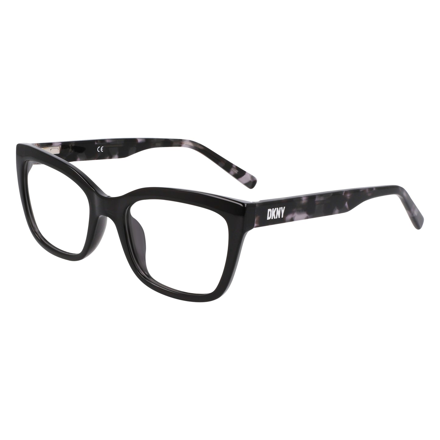 Dkny DK5068