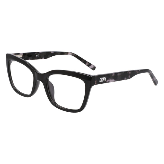 Dkny DK5068