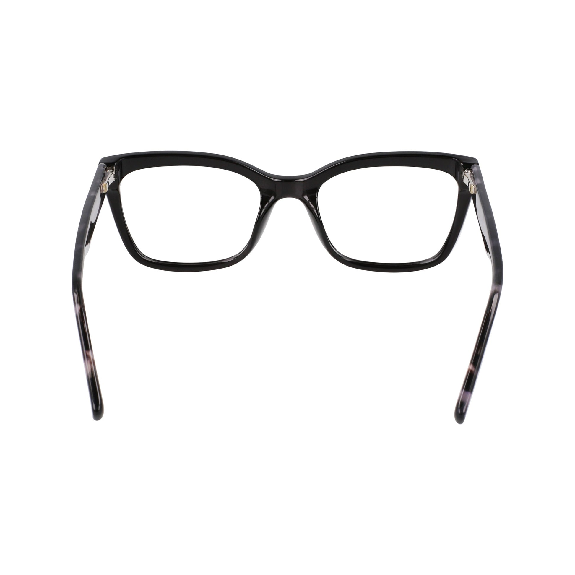 Dkny DK5068
