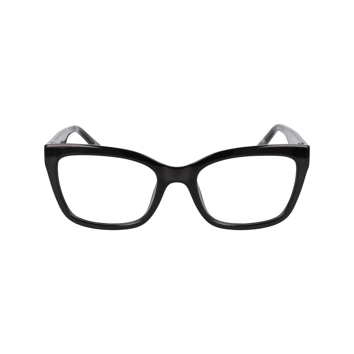 Dkny DK5068
