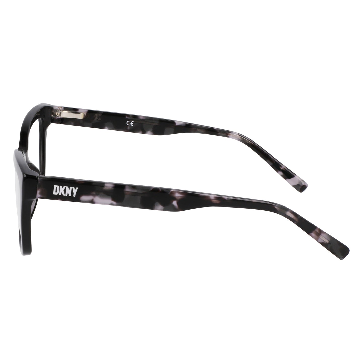 Dkny DK5068